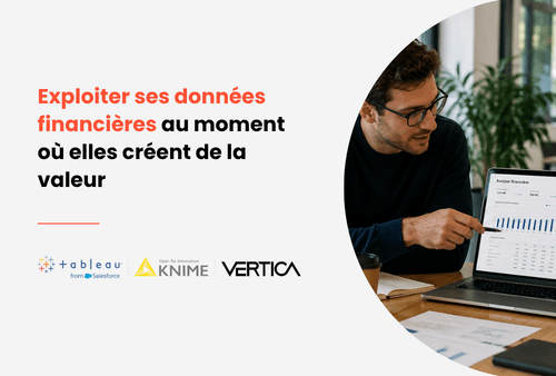image mise en avant article