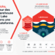 DataBricks