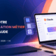 Creer votre 1er application avec Claude