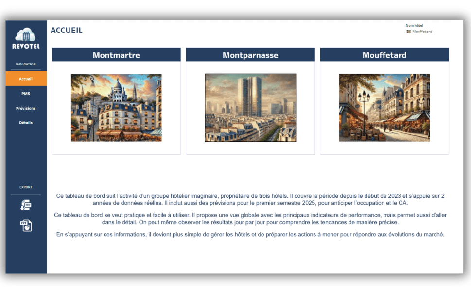 https://public.tableau.com/app/profile/alexandre.de.moussac5739/viz/Rvtel/Accueil