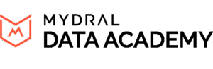 mydral-logo-black-text