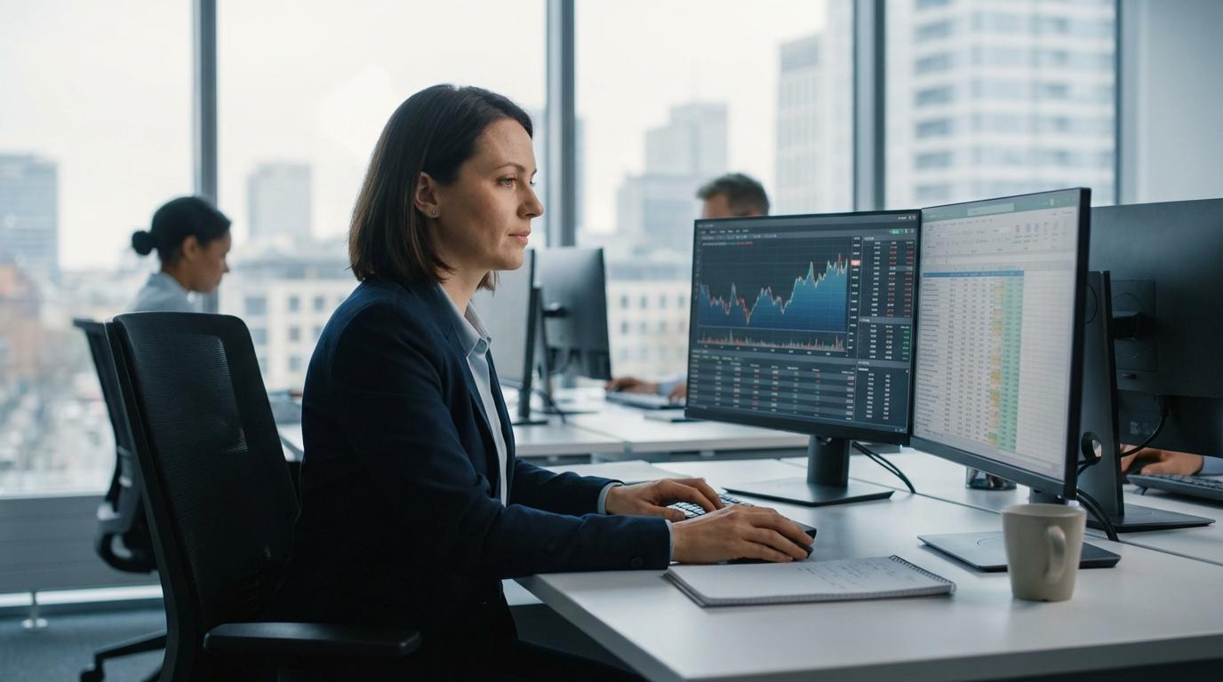 Databricks et l’IA dans la banque : de la détection des fraudes à la personnalisation des services