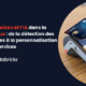 Databricks et l’IA dans la banque : de la détection des fraudes à la personnalisation des services