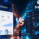 Tableau VS superset